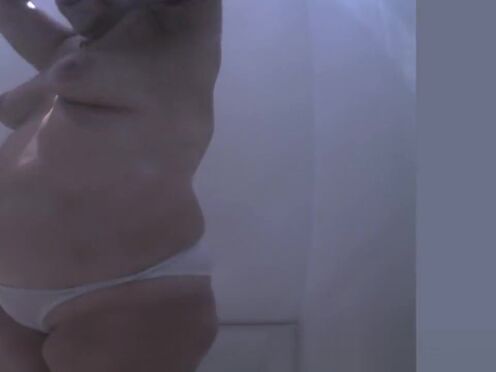 Смотреть новые порно ролики нд