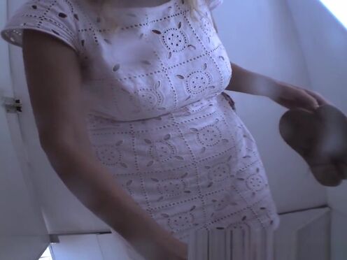 Секс домработница и хозяйка тайский