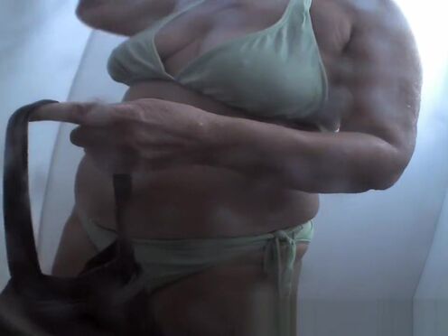 Объявление о порно съемках снафф