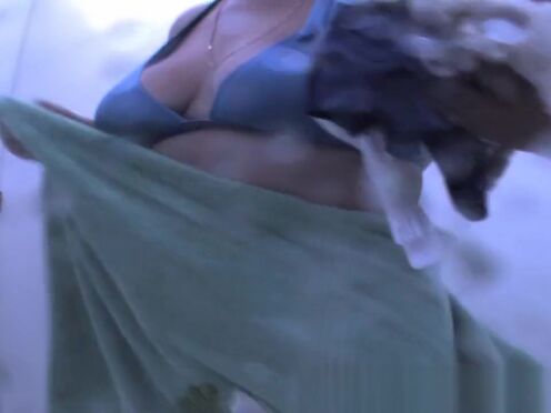 Секс вызов мужчин на дом в астрахани