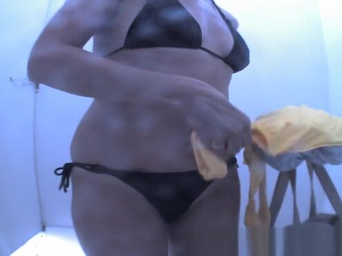 Папа секс сын жена видео русский