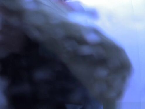 Видео секс с картинками гача лайф