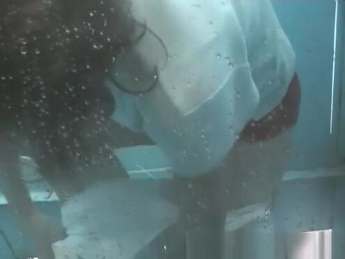 Русский секс реально самому