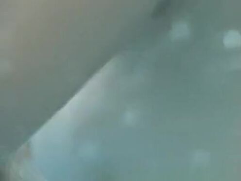 Смотреть без регистрации и вирусов секс супругов