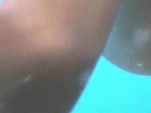 Секс жестокие удары по яйцам