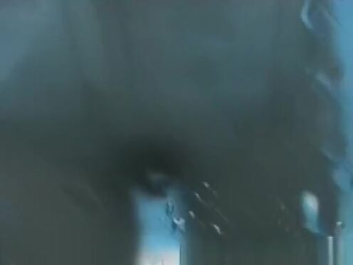 Скачать порно секс русская директор