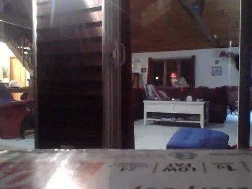 Секс со стру?й в ванне