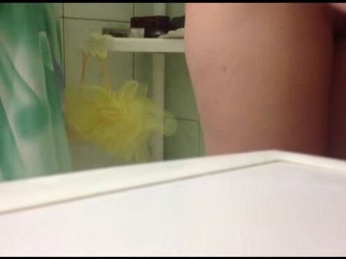 Порнофильмы с красавицами до потери сознания скачать