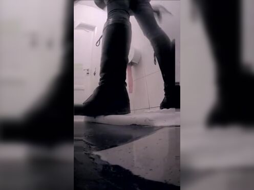 Лесби секса две девушки автомобиле