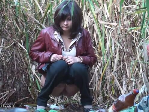 Скачать на телефон видео секс аниме транс