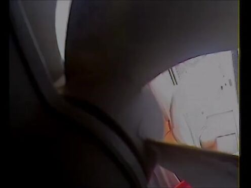 Порно секс английских дедушек с внучками