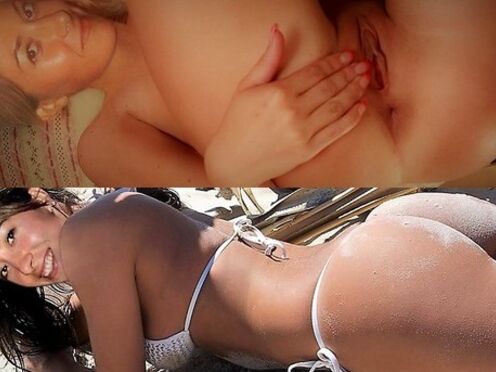 Посмотреть порно ролики в онлайн бесплатно россия