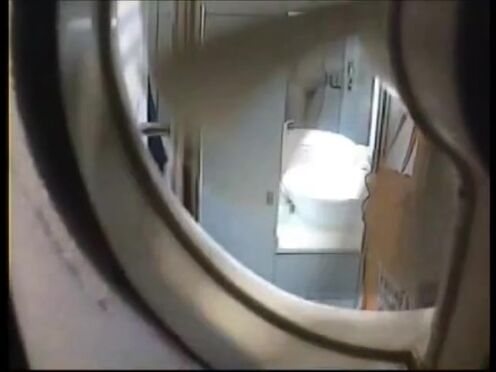 Порно секс вагинальный девушка сверху