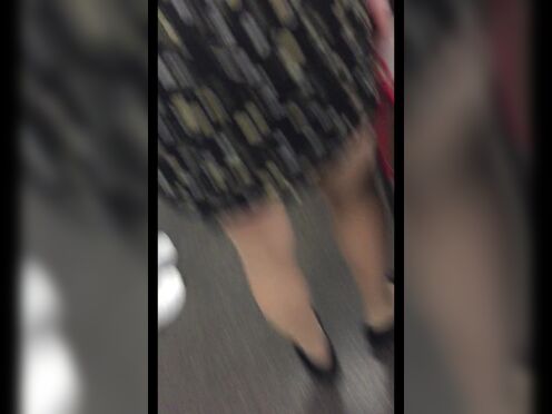 Кайла грин в порно с сиффреди