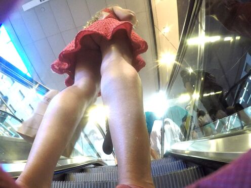 Порно звезды с хорошо фигурои