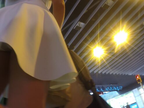 Смотреть порно ролики онлайн с итальянками