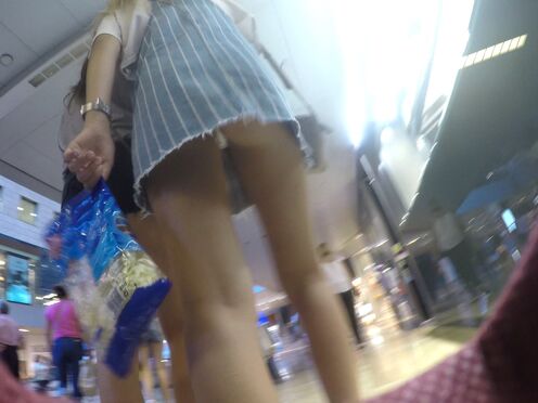 Секс видеочат русский парный