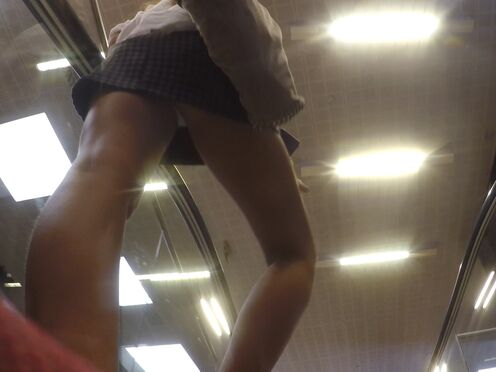 Секс пикап онлайн реальное видео