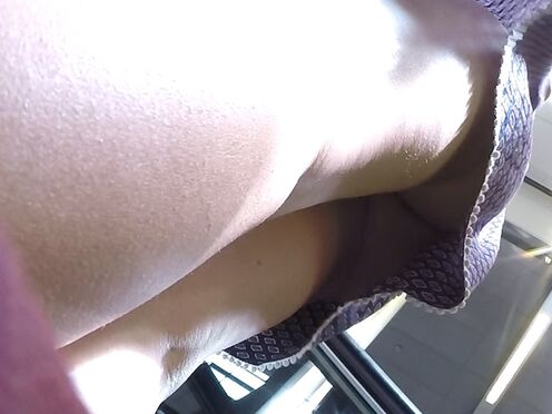 Секс на вписке в бассейне