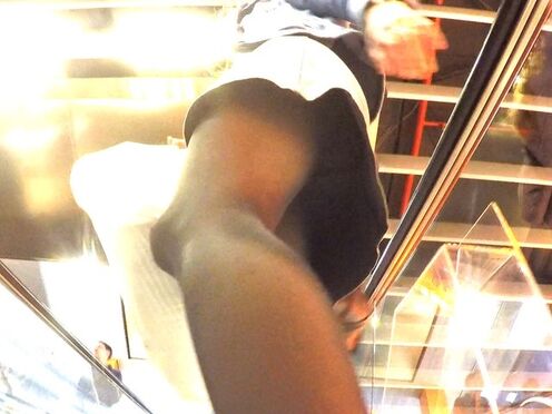 Порно ролики азиатки груповуха смотреть онлайн бесплатно