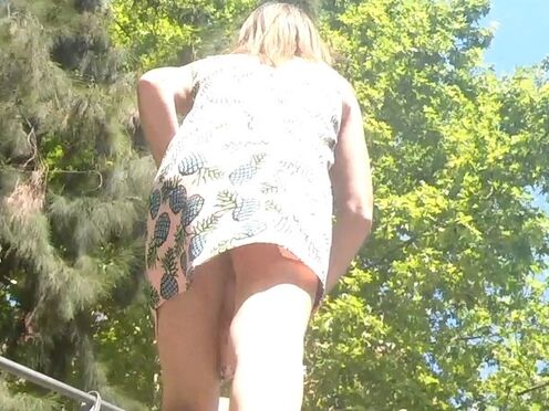 Как меня трахали пять мужиков порно видео