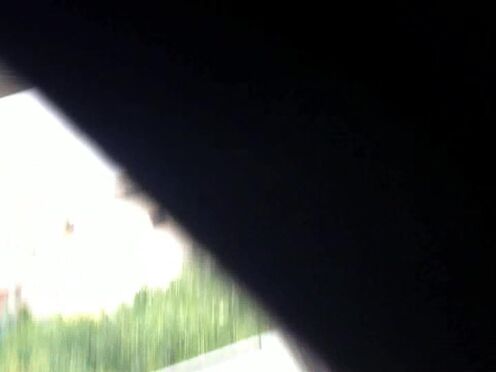 Мальчуганы трахают мальчугана толпой по очереди