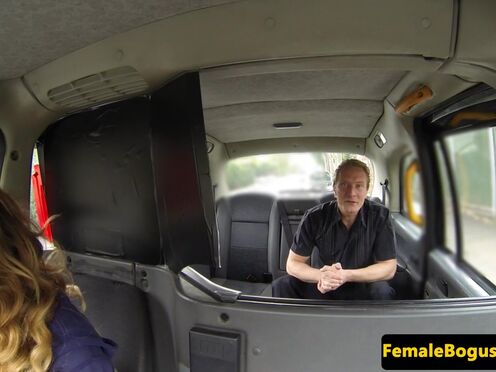 Порно некрасивые бабы с красивыми пиздами