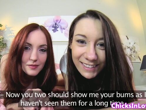 Малолетку глубоко в киску порно