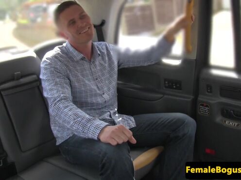 Порно некрасивые официальные дамы