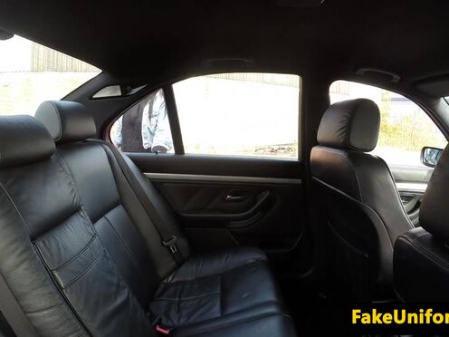 Соедините пожалуйста мне узбекский секс канал телеграмма