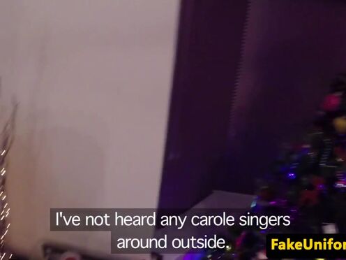 Парни натуралы вызвали гея для секса