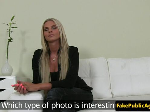 Секс пьяную бабу жарят в две дырки