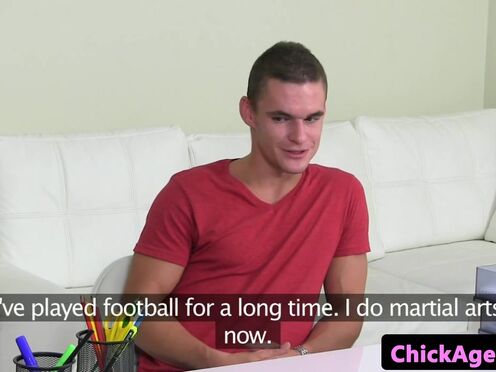 Секс истории насилует в рот