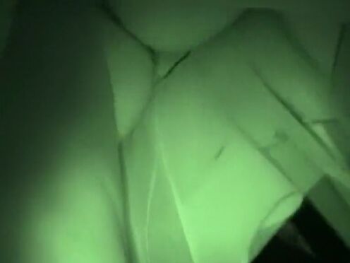 Порно мультики смотреть онлайн семь гномов