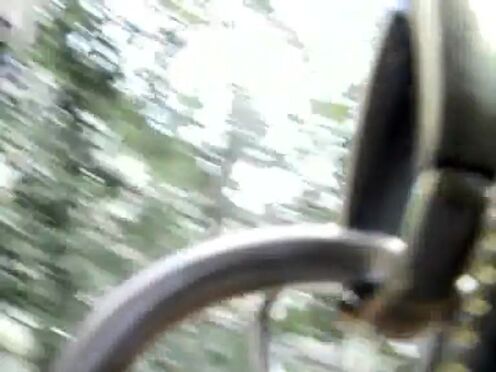 Порно изнасилование хохлушек горничных смотреть бесплатно