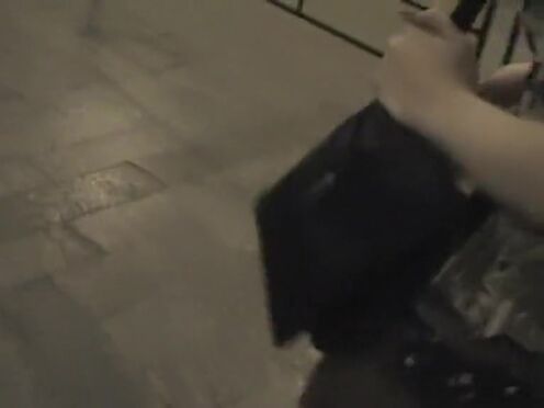 Смотреть порно изабель айс горничная