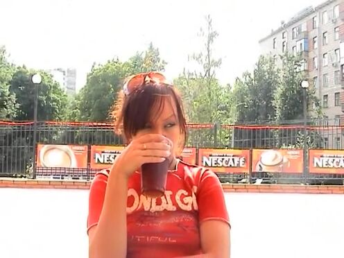 Порно молодых худеньких школьниц смотреть бесплатно