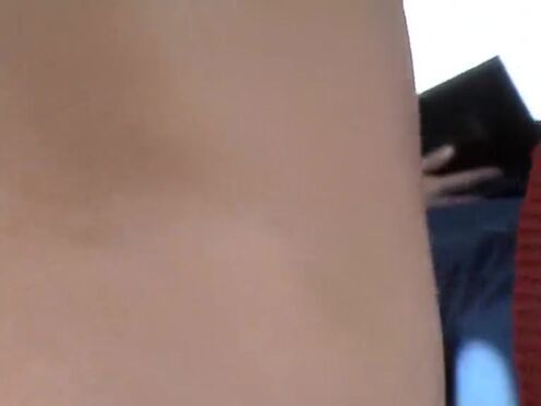 Смотреть порно молоденькие худенькие турчанки