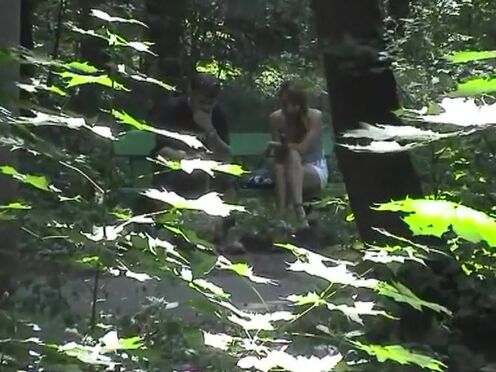 Смотреть порно чаты карликов русских