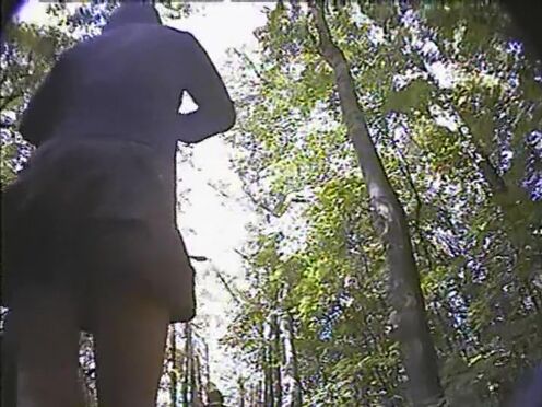 Смотреть русское порно изнасилование кавказцами новинки