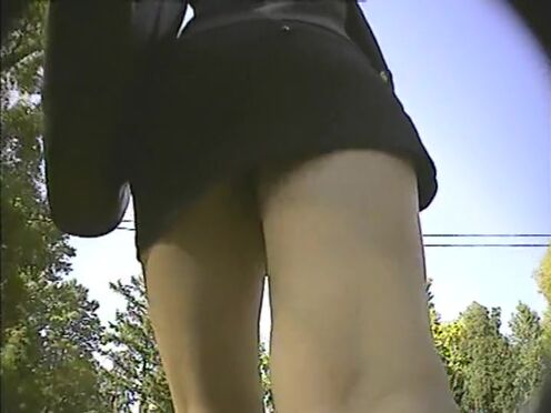 Казашка смотреть порно и дрочить