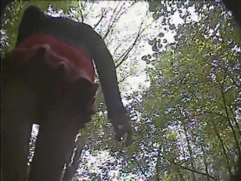 Смотреть порно лилипуты трахают королев