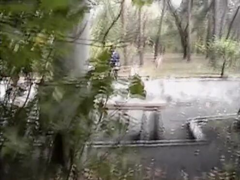 Порно видео трансы лилипуты смотреть бесплатно