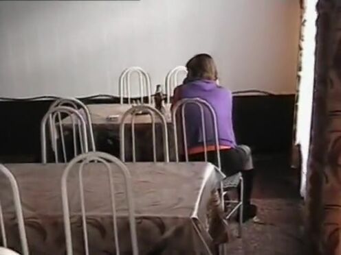 Лолли липс кальян порно смотреть