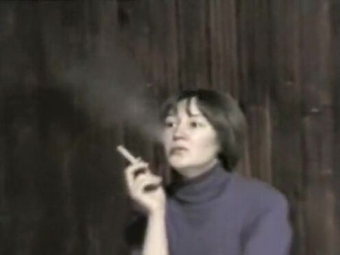 Смотреть порно жестокое как насилуют массажист