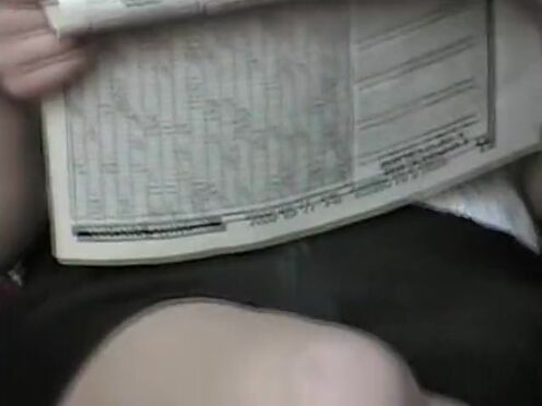 Смотреть бесплатно порно массажист трахнул зрелую