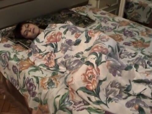 Секс украина мами син