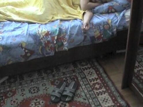 Друк сина трахиют мами