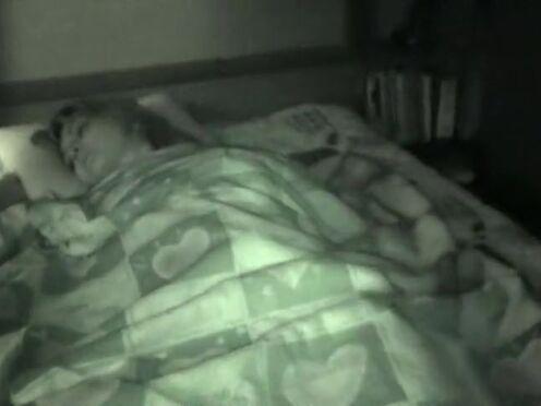 Русский секс с мами и син разговорами