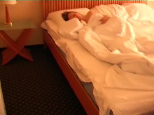 Секс комиксы фурри манга на руском